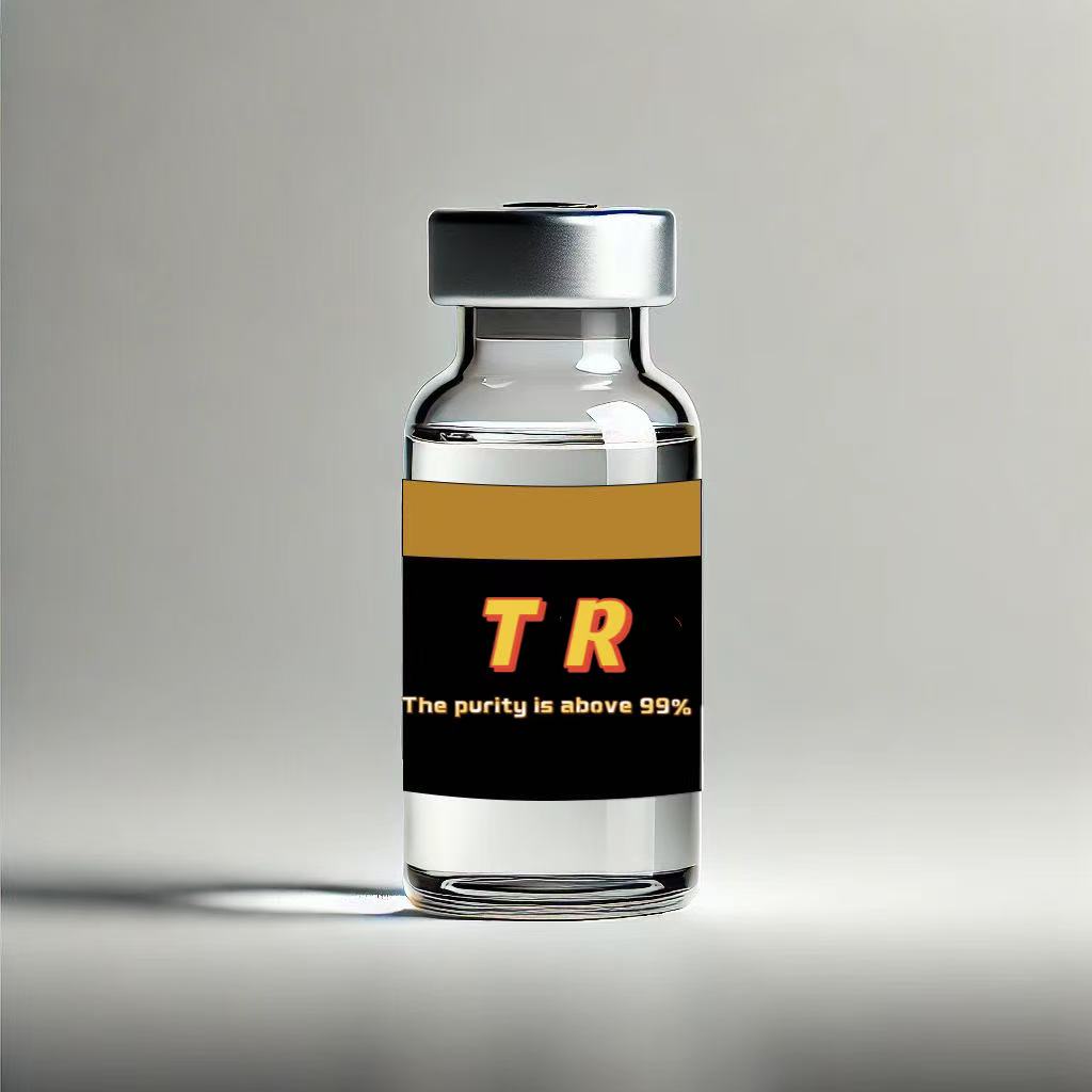 TR-1 Tirz - Image 1